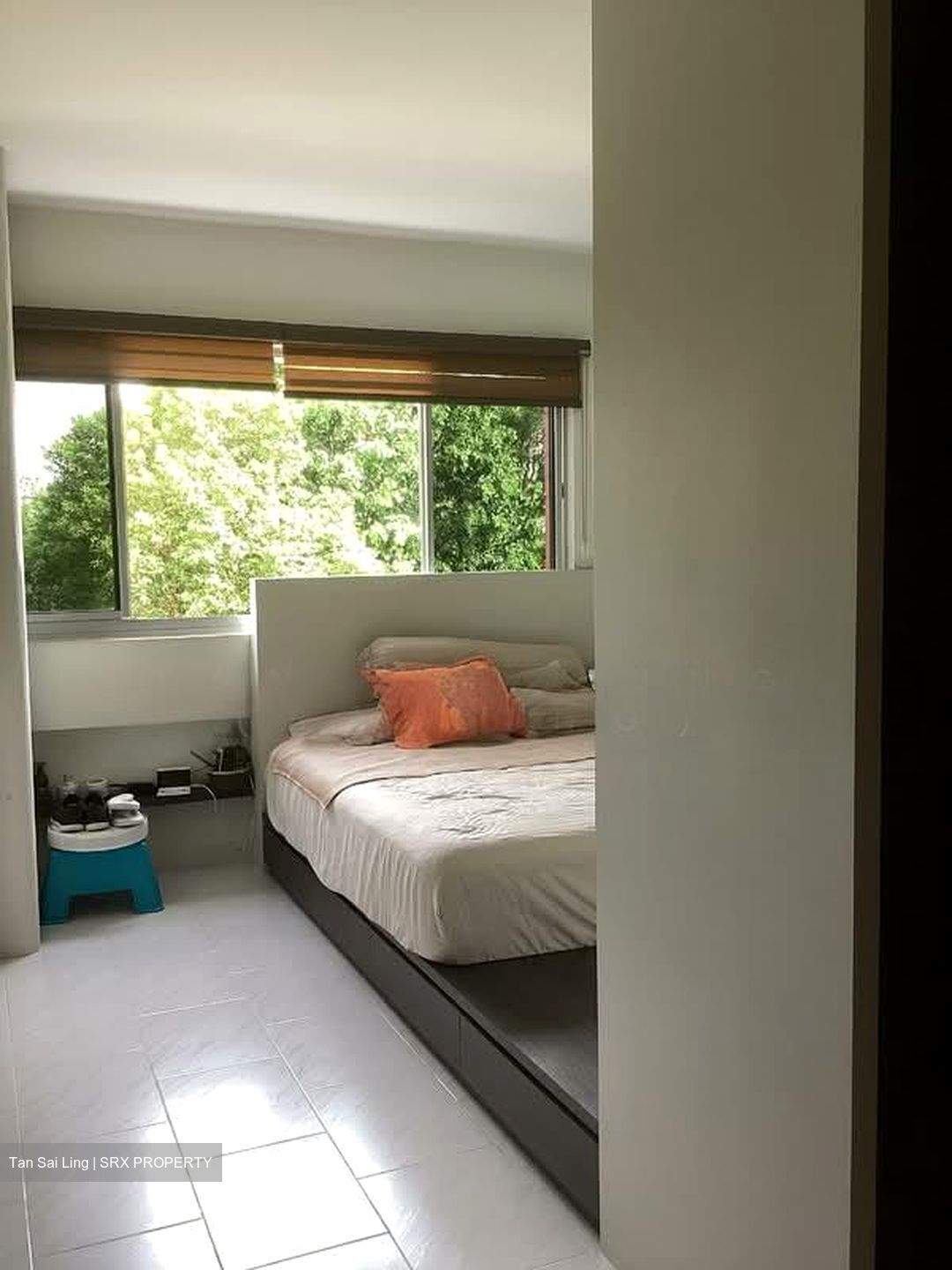 Blk 222 Hougang Street 21 (Hougang), HDB Executive #545096191